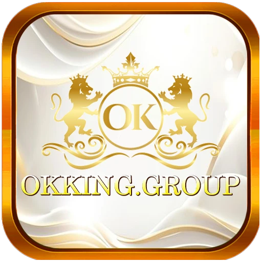 OKKING