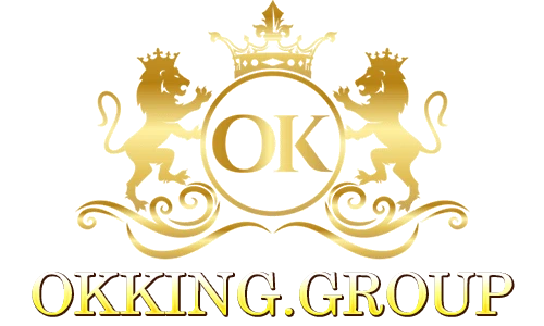 OKKING